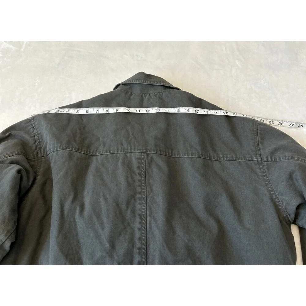 Members Only this vintage